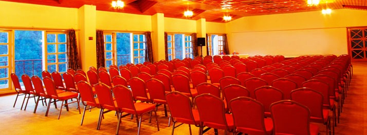 1481/Toshali Royal View - Shimla 04.jpg